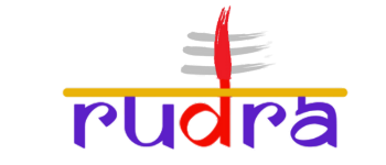 End-to-End Company Registration Services in Dubai, UAE - image 1