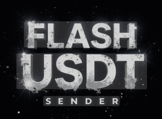 USDT Flash Software – Instant Speed, Total Control, Zero Risk - image 1