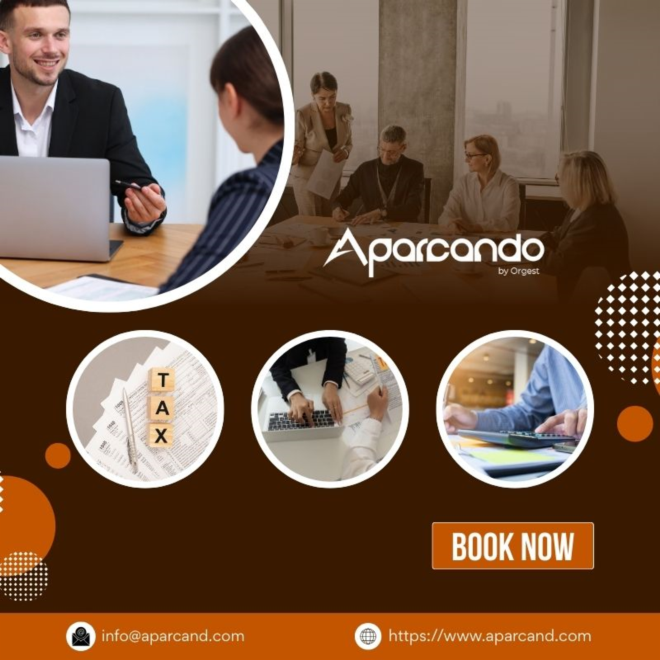 Planificación y Asesoria fiscal en Andorra para tu Negocio - image 1