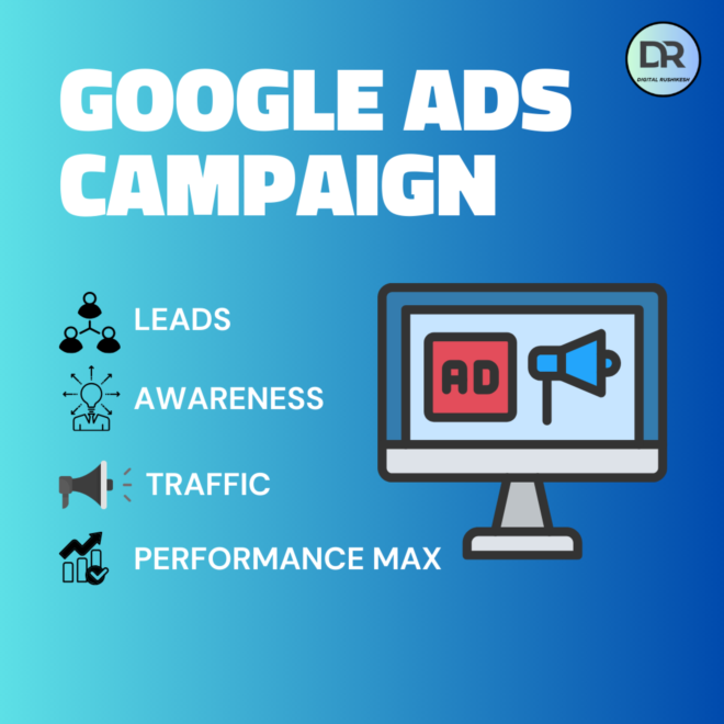 Digital Marketing Services In Pune - image 1