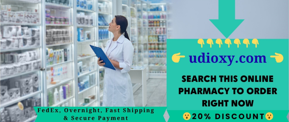 Megblush Online Pharmacist In USA - image 1