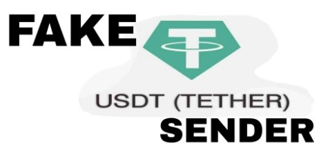 Send Flash USDT to Any Wallet with Confirmation - image 1