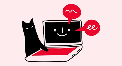 Hire Best Digital Marketing Agency to Grow Fast! - image 1