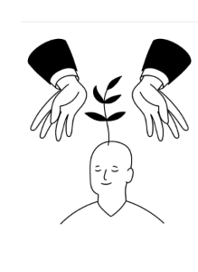 Plants virtues, médecine traditional - image 1