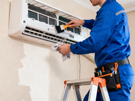 No Long-Term Commitment Required: Rent ACs for as Short as One Month - image 1