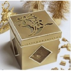 AROGYAM PURE HERBS BREAST UPLIFTING KIT - image 1