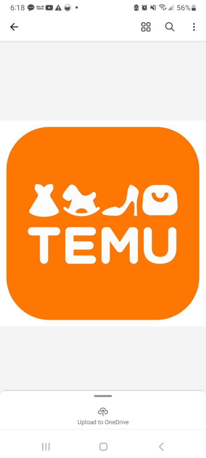 Join Top Affilliate Program - image 1