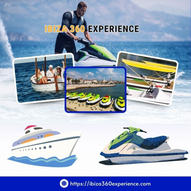 Reserva tu Acceso VIP Amnesia Ibiza y Disfruta del Mejor Ambiente Nocturno - image 1