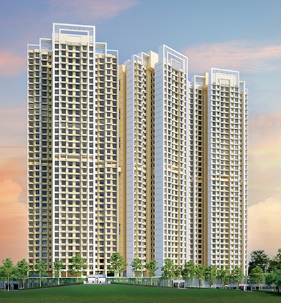 Top 10 Builders in Thane – Trusted Real Estate Developers - image 1