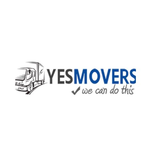 Yes Movers - image 1
