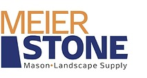 Meier Stone Mason and Landscape Supply - image 1