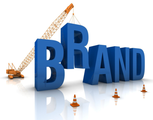 Digital branding agency - image 1