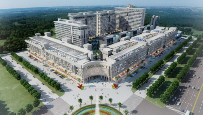 A Commercial Option Built for Practical Business Entry - image 1