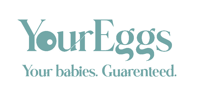 Your Eggs - image 1