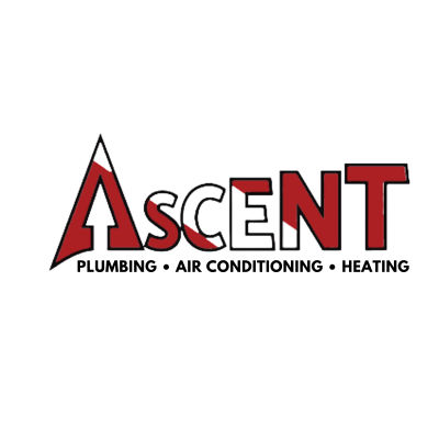 Ascent Plumbing Air Conditioning and Heating - image 1