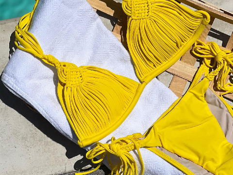 Great Prices! Platform Shoes For Women and More. - image 1