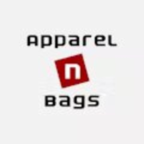 ApparelnBags.com Inc - image 1