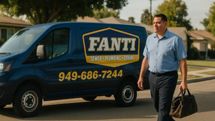 Fast Reliable Trenchless Pipe Repair Long Beach And Surrounding Areas - image 1