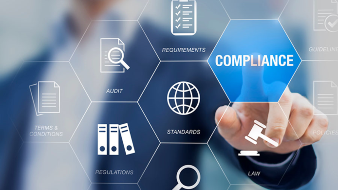 Trusted EPA Compliance Experts - image 1