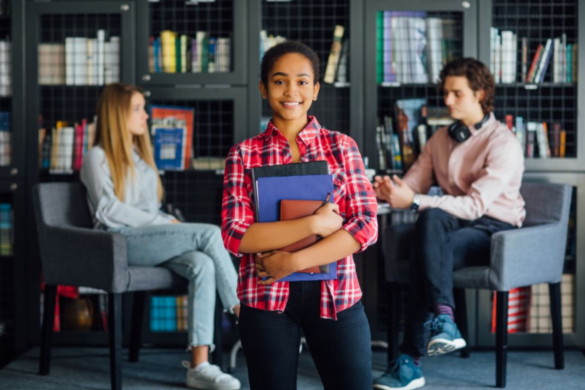 Choose Manipal University Jaipur – A Top Choice Among NAAC Accredited Universities in Rajasthan - image 1