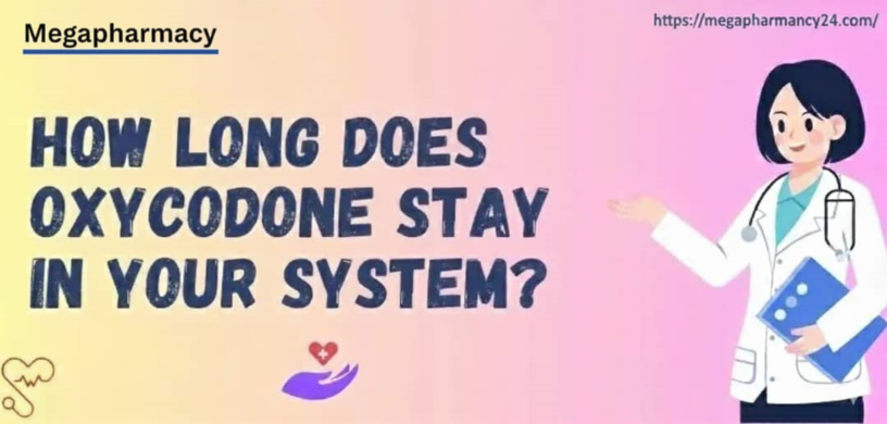 whete to buy methadone from an online pharmacy whenever u have a perception - image 1