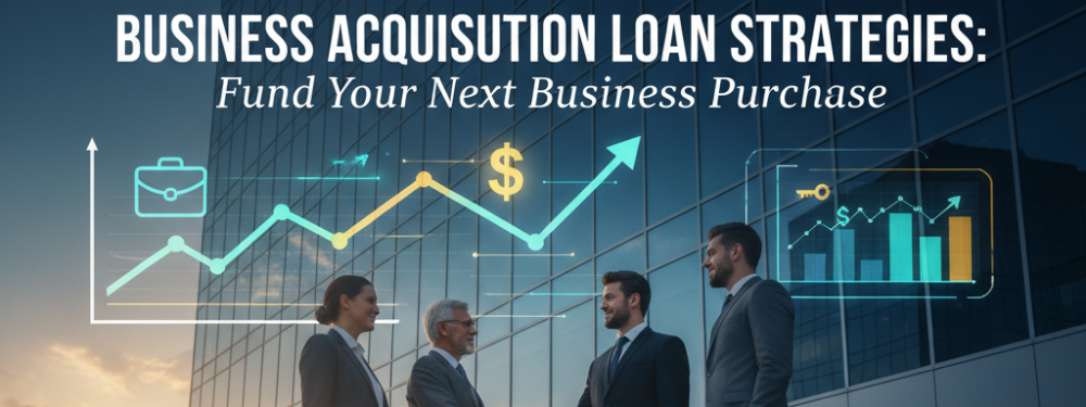 Loans and investment financing for your mega-projects in businesses and industries - image 1