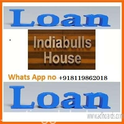 Do you need an urgent loan apply now - image 1