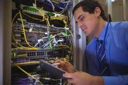 24/7 server maintenance Services in Delhi - image 1