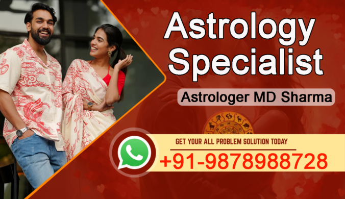 Attract True Love or Resolve Love Relationship Conflicts by Love Astrology Expert - image 1