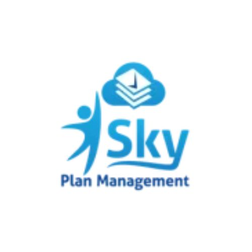 Sky Plan Management - image 1