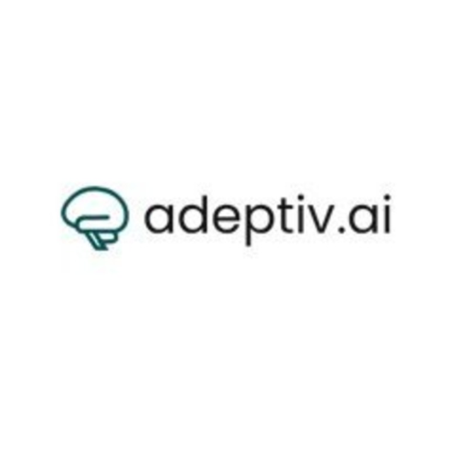 Adeptiv AI - image 1