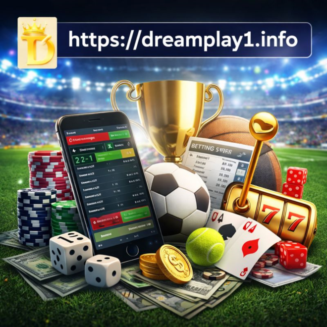 Twenty 20 Betting ID Provider in India with Best Odds & Support - image 1