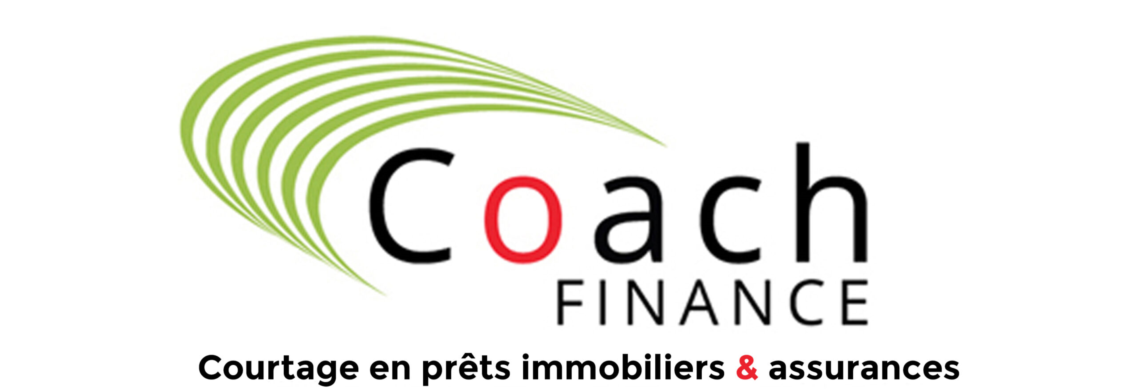 Empruntez auprès des meilleurs courtiers en prêts en ligne pour investisseurs internationaux spécialisée avec une licence de régistre de commerce comme numéro:8658873,en suisse - image 1