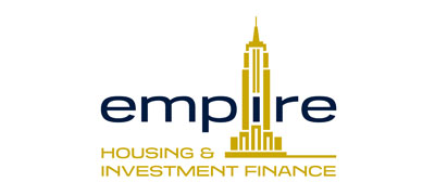 If you are looking for a home loan, Empire Housing & Investment Finance is here to help you. - image 1