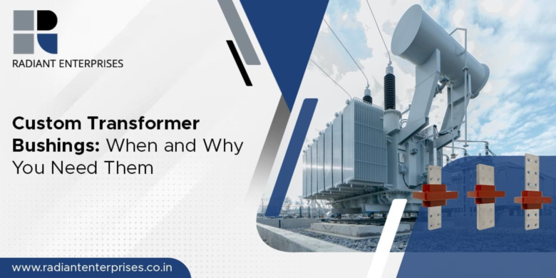 Insulating base at best price | radiantenterprises - image 1