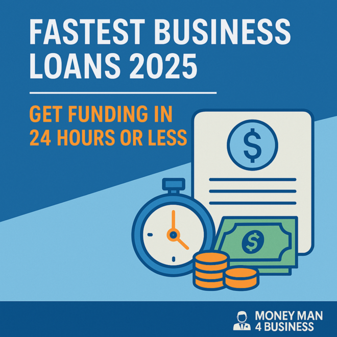 Credit offer in 24 hours - image 1