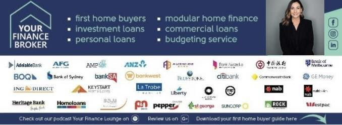 Expert broker specialized in financing loans for your companies in Palestine - image 1