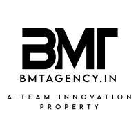 Elevate Your Brand with BMT Agency - image 1