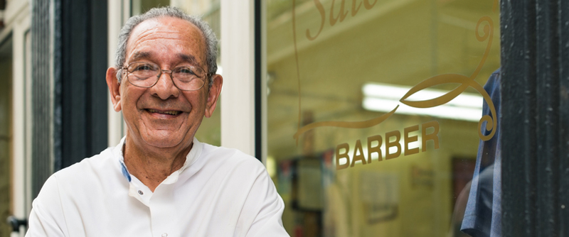 Prescription Assistance Program - image 1