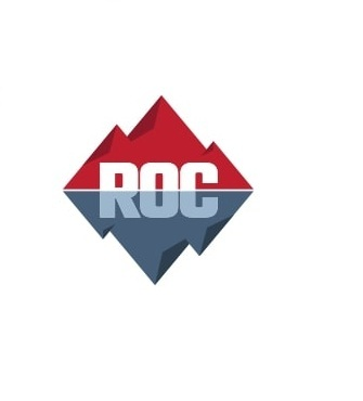 Hosting & Maintenance Glossary and Service Guide - Reversed Out Creative - image 1