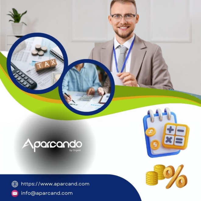 Guía Completa sobre Residencia temporal en Andorra - image 1