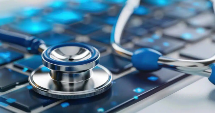 Preventive Maintenance Software in Hospital - image 1