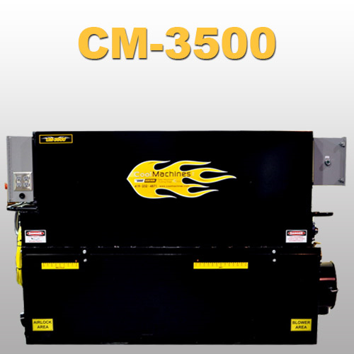 Get Access to Effective Insulation with Insulation Blower For Sale at Home! - image 1