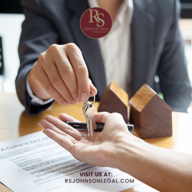 Closing Attorney Fayetteville | Closing Attorney - image 1