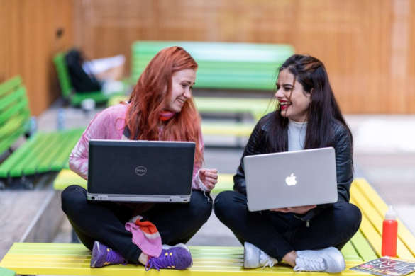 IT Courses Sydney - image 1