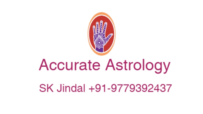 Astrology Lal Kitab Vedic horoscope+91-9779392437 - image 1
