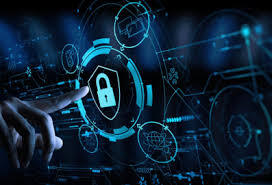 SIEM Threat Detection - image 1