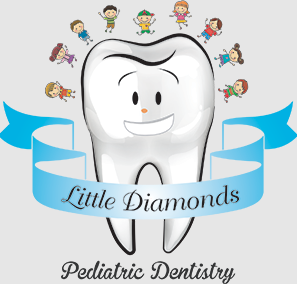 Little Diamonds Pediatric Dentistry - image 1