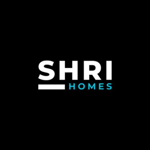 Shri Homes - Custom Builders Melbourne - image 1