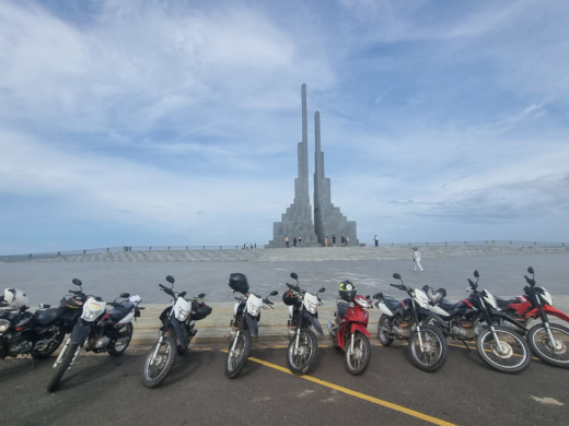 Motorbike Tour from Buon Ma Thuot to Dalat - image 1